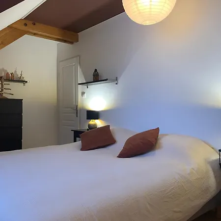 Du Ballon D Alsace Saint-Maurice-sur-Moselle